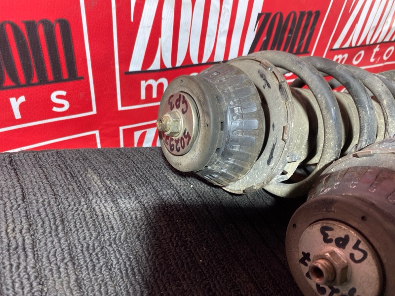 Стойка подвески, 1400 рублей, Солонцы