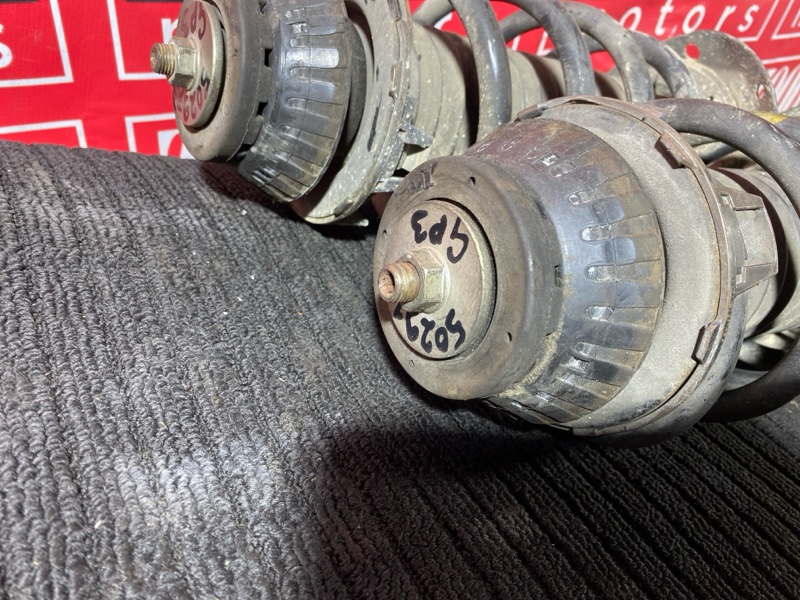 Стойка подвески, 1400 рублей, Солонцы