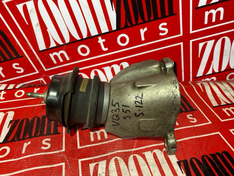 Подушка двигателя, 3000 рублей, Солонцы