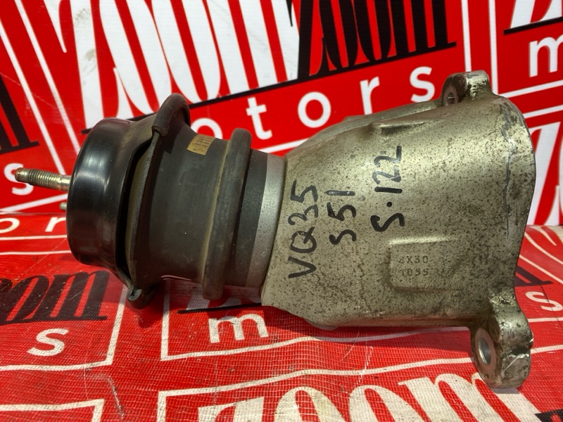 Подушка двигателя, 3000 рублей, Солонцы