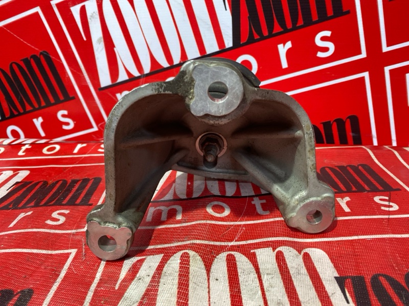 Подушка двигателя, 3000 рублей, Солонцы