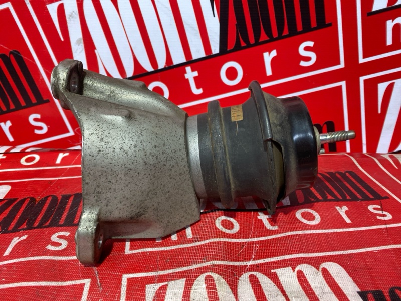 Подушка двигателя, 3000 рублей, Солонцы