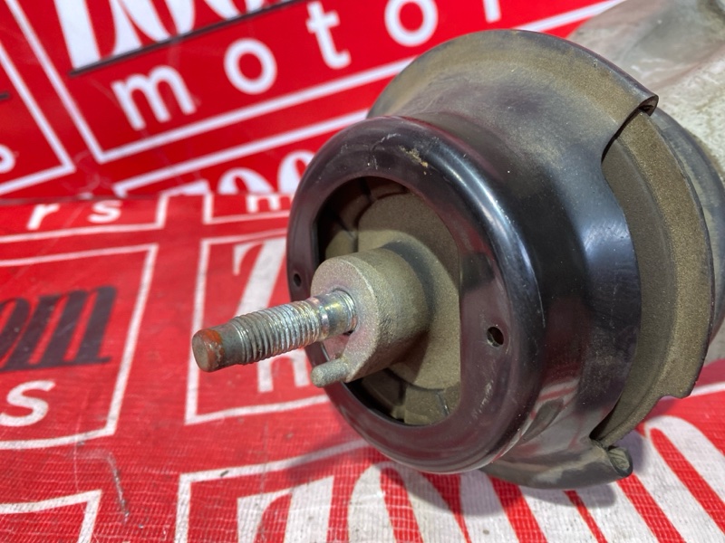 Подушка двигателя, 3000 рублей, Солонцы