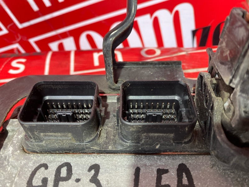 Компьютер (Блок управления), 5000 рублей, Солонцы