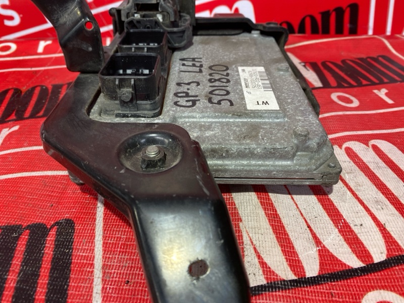 Компьютер (Блок управления), 5000 рублей, Солонцы