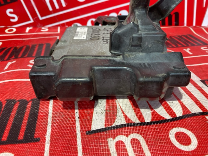 Компьютер (Блок управления), 5000 рублей, Солонцы