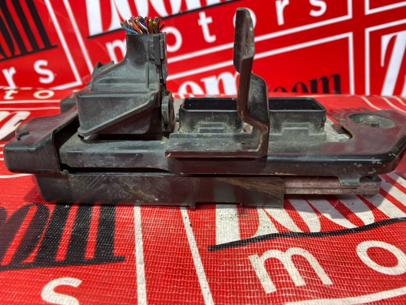 Компьютер (Блок управления), 5000 рублей, Солонцы