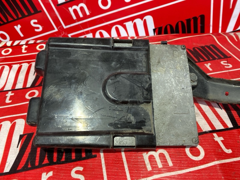 Компьютер (Блок управления), 5000 рублей, Солонцы