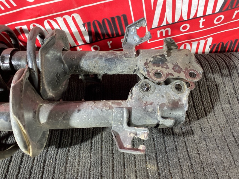 Стойка подвески, 3500 рублей, Солонцы