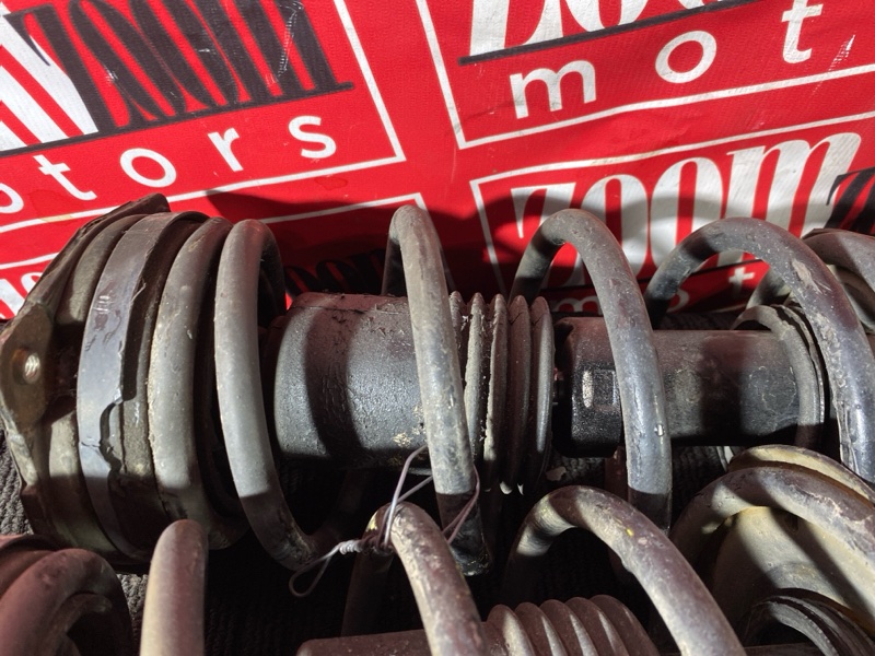 Стойка подвески, 3500 рублей, Солонцы