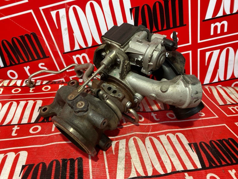 Турбина, 19000 рублей, Солонцы