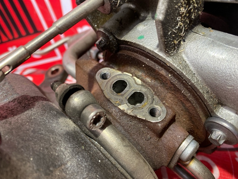 Турбина, 19000 рублей, Солонцы