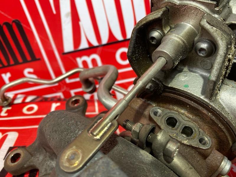 Турбина, 19000 рублей, Солонцы