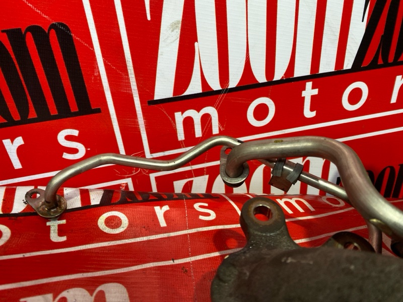 Турбина, 19000 рублей, Солонцы