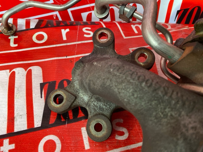 Турбина, 19000 рублей, Солонцы