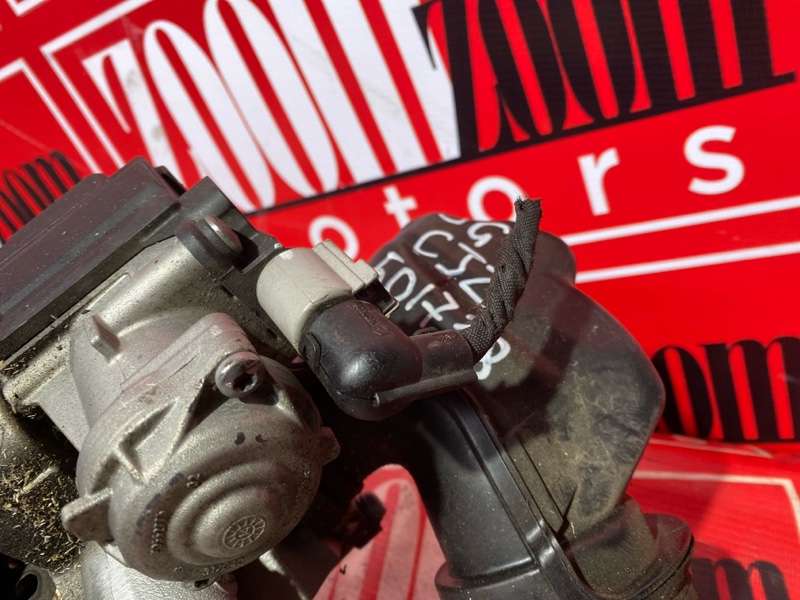 Турбина, 19000 рублей, Солонцы