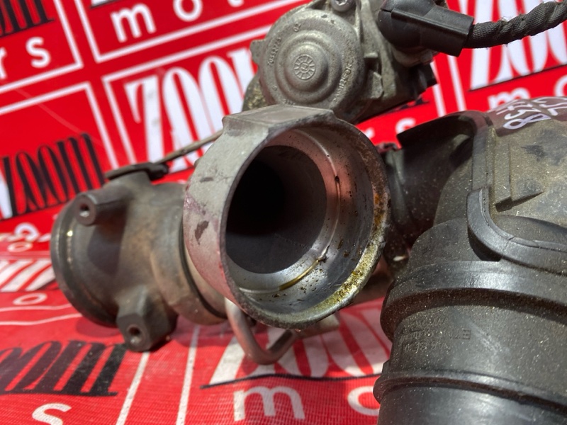 Турбина, 19000 рублей, Солонцы