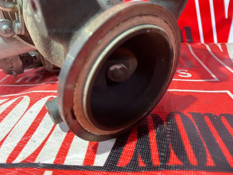 Турбина, 19000 рублей, Солонцы