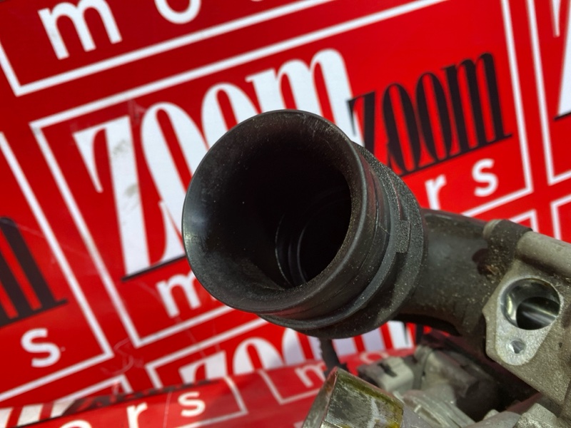 Турбина, 19000 рублей, Солонцы