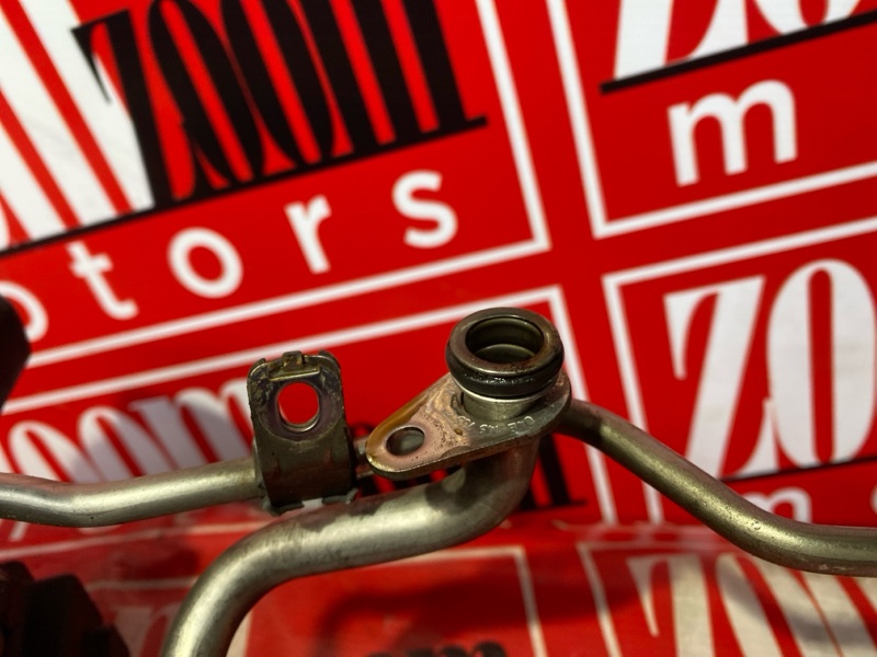 Турбина, 19000 рублей, Солонцы