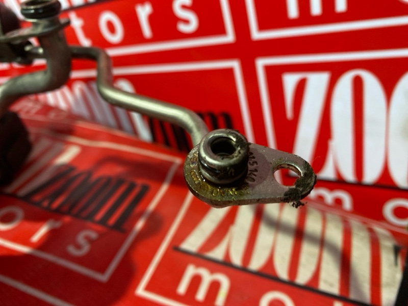 Турбина, 19000 рублей, Солонцы