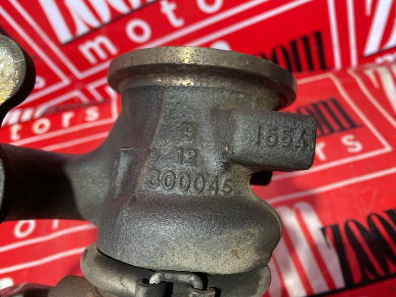 Турбина, 19000 рублей, Солонцы