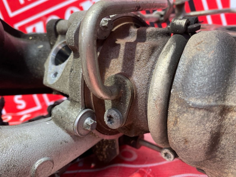 Турбина, 19000 рублей, Солонцы