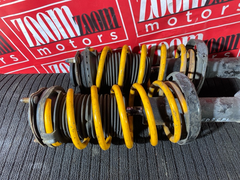 Стойка подвески, 5500 рублей, Солонцы