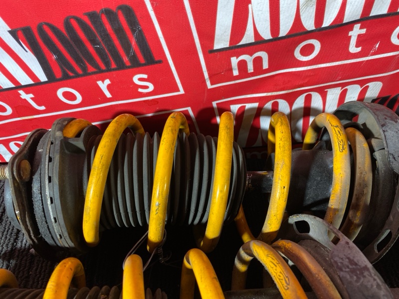 Стойка подвески, 5500 рублей, Солонцы