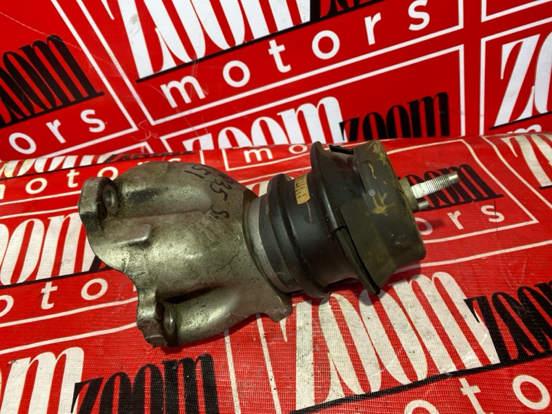 Подушка двигателя, 3000 рублей, Солонцы