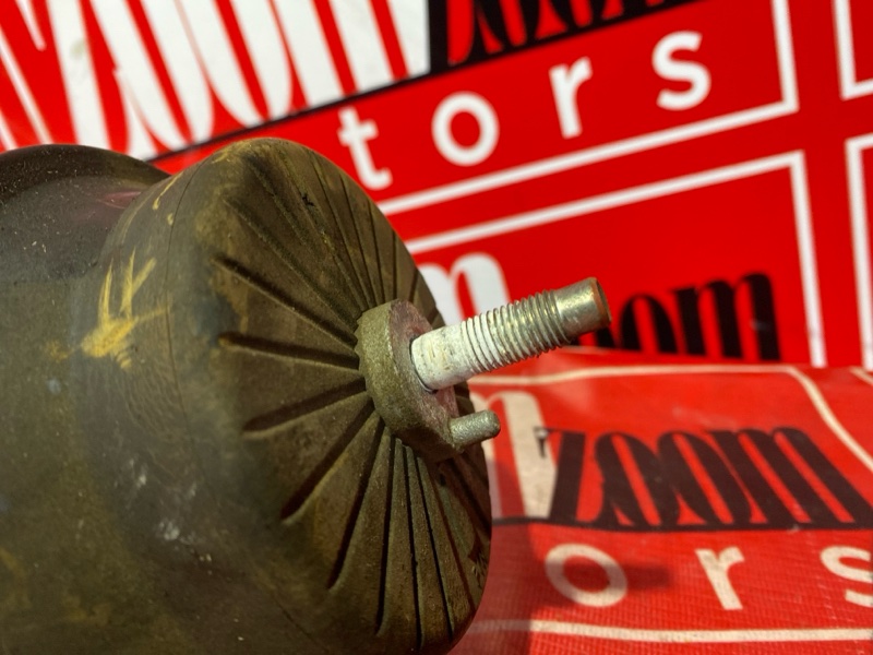 Подушка двигателя, 3000 рублей, Солонцы