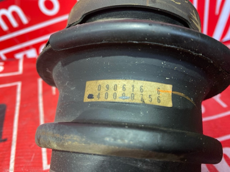 Подушка двигателя, 3000 рублей, Солонцы