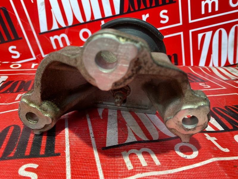 Подушка двигателя, 3000 рублей, Солонцы