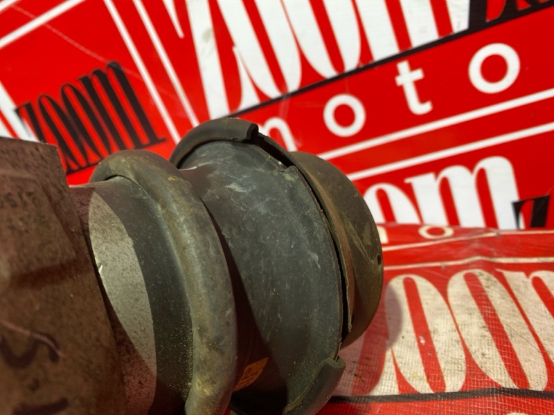 Подушка двигателя, 3000 рублей, Солонцы