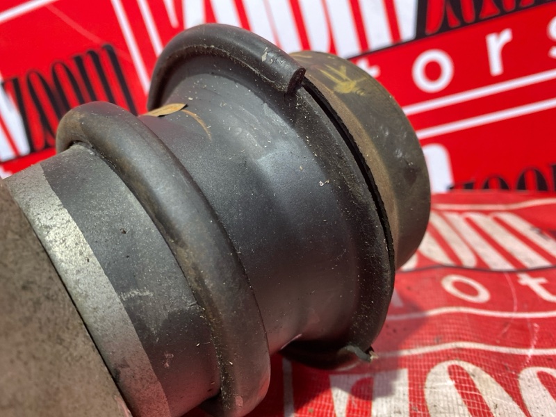 Подушка двигателя, 3000 рублей, Солонцы