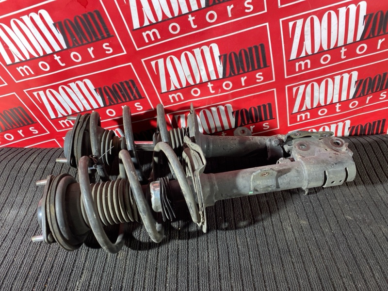 Стойка подвески, 8600 рублей, Солонцы