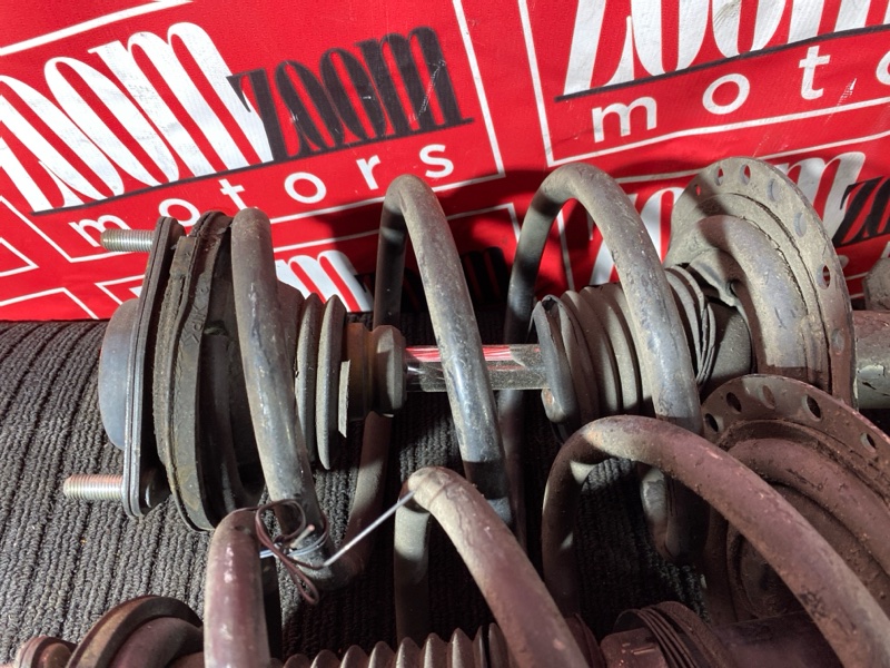 Стойка подвески, 8600 рублей, Солонцы