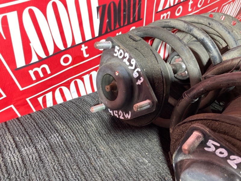 Стойка подвески, 8600 рублей, Солонцы