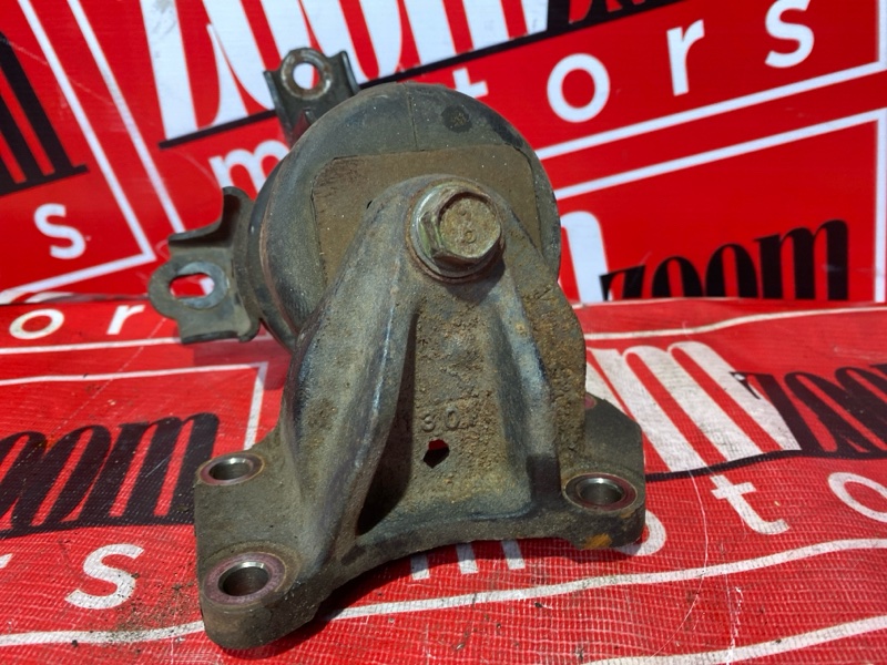 Подушка двигателя, 1900 рублей, Солонцы