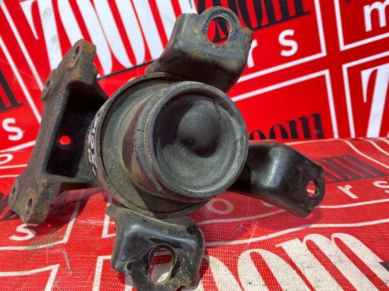 Подушка двигателя, 1900 рублей, Солонцы