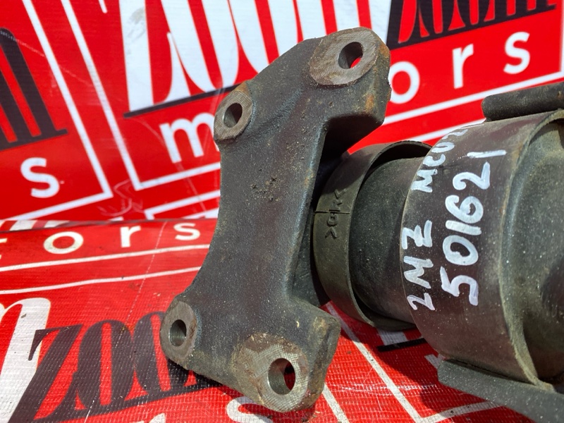 Подушка двигателя, 1900 рублей, Солонцы