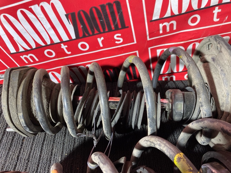 Стойка подвески, 9000 рублей, Солонцы