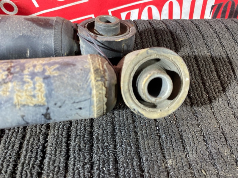 Стойка подвески, 2400 рублей, Солонцы