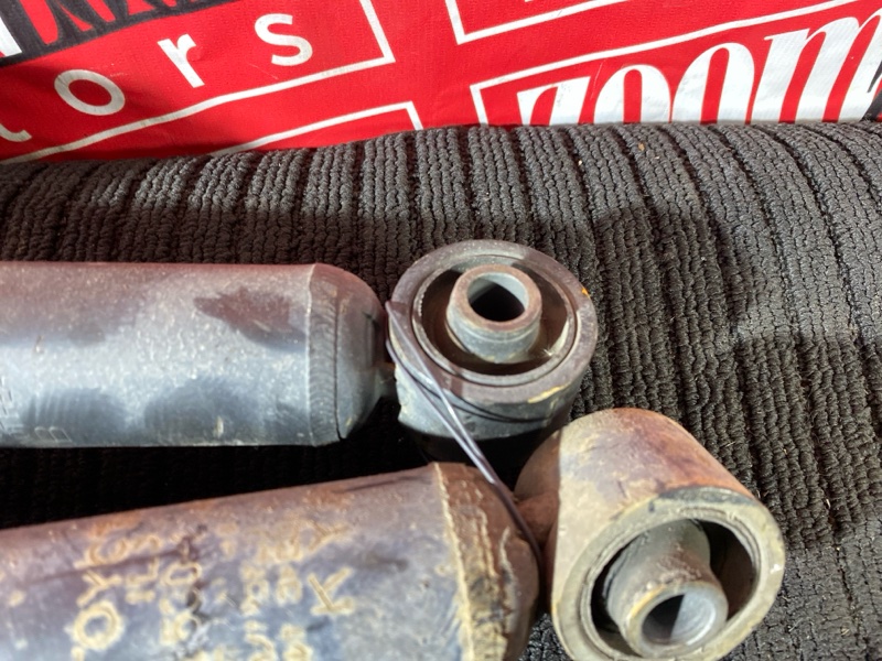 Стойка подвески, 2400 рублей, Солонцы