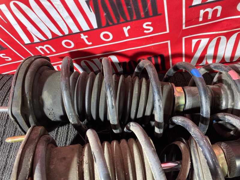 Стойка подвески, 2400 рублей, Солонцы