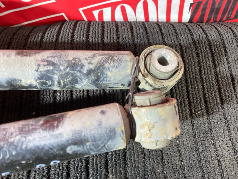 Стойка подвески, 2400 рублей, Солонцы