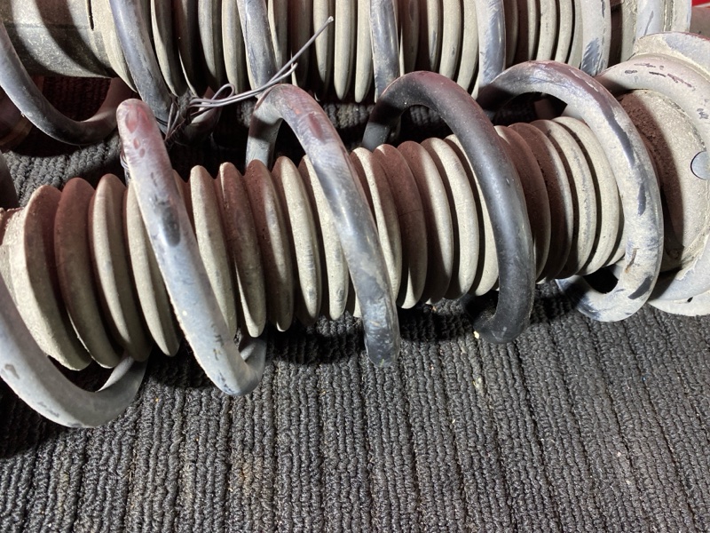 Стойка подвески, 2400 рублей, Солонцы