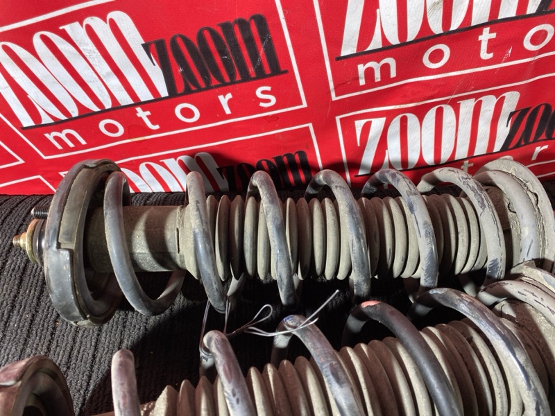 Стойка подвески, 2400 рублей, Солонцы