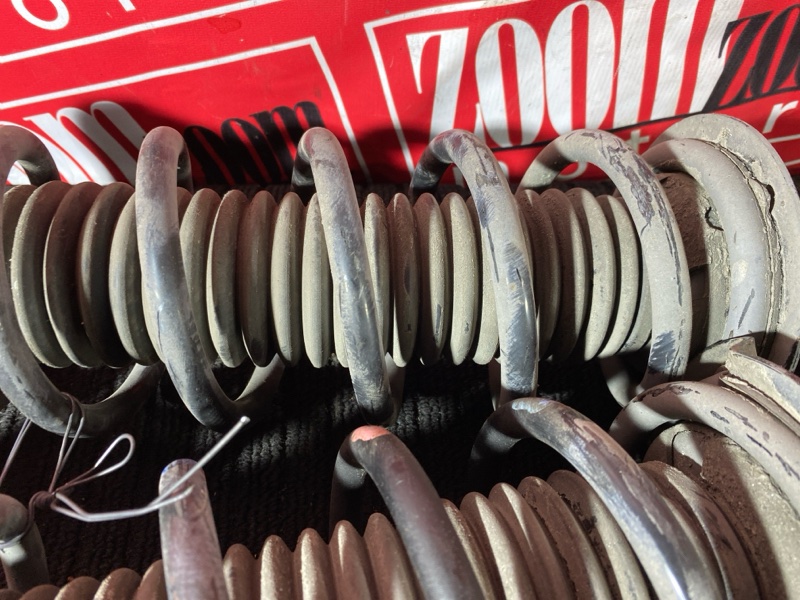 Стойка подвески, 2400 рублей, Солонцы