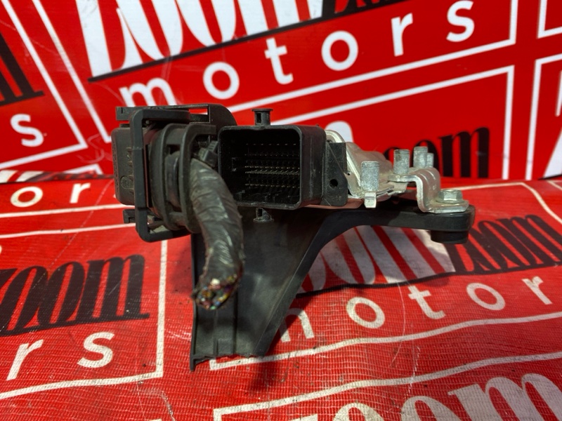 Компьютер (Блок управления), 3000 рублей, Солонцы